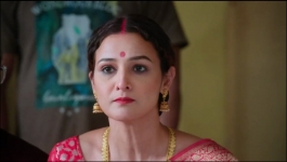 Aarti Anjali Awasthi - 1st February 2026